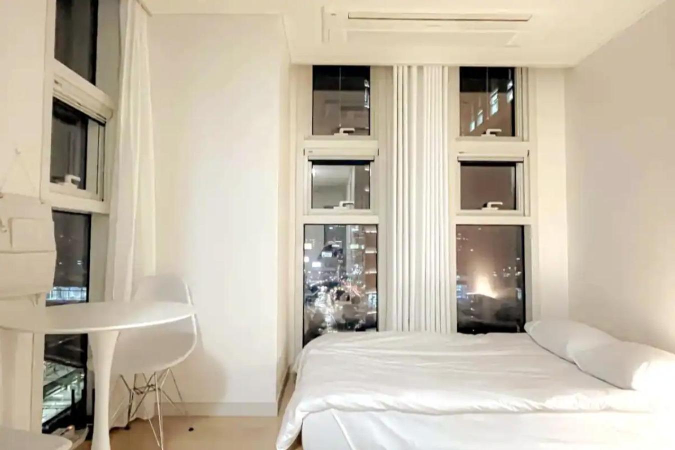 Stn 3mins A Apartment