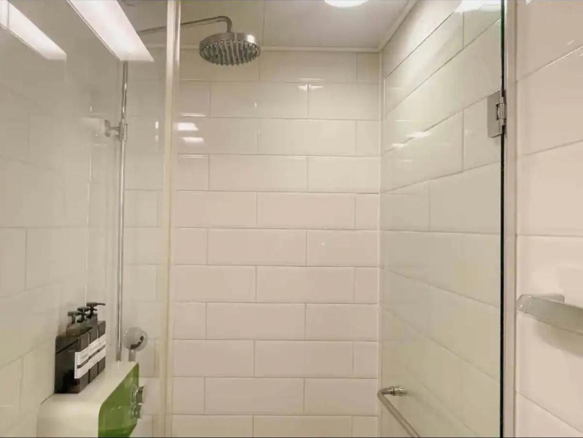 Stn 3mins A Apartment Seoul