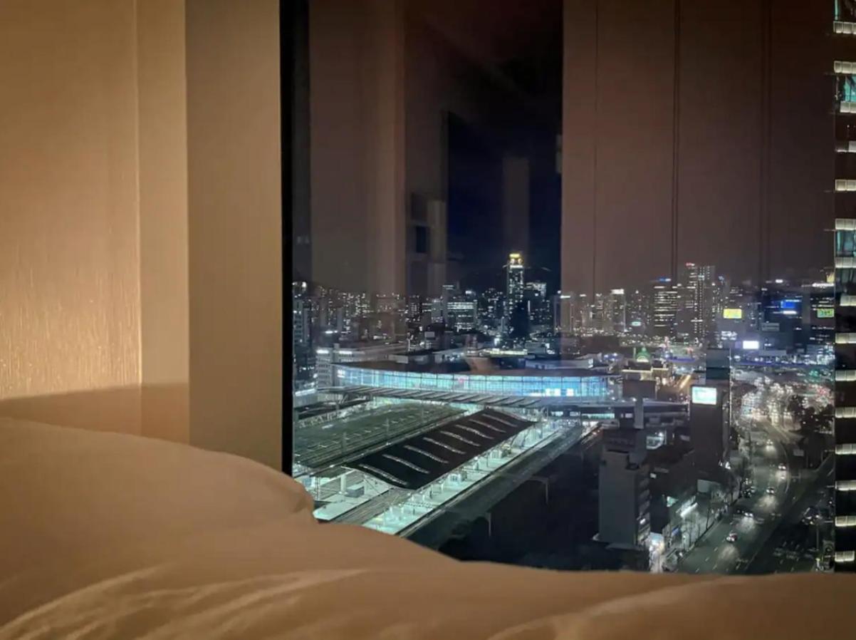 Apartment Stn 3mins A
